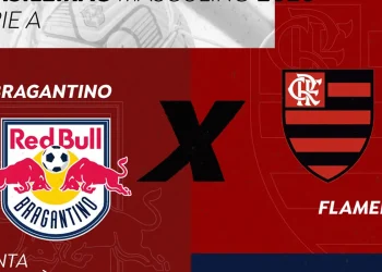 radio-nacional-transmite,-na-quinta,-rb-bragantino-x-flamengo