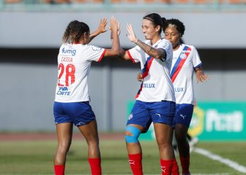 brasileiro-feminino:-bahia-derrota-america-mg-e-assume-3a-colocacao