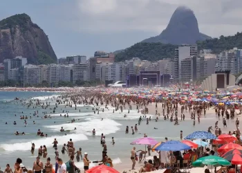 feriado-tera-calor-e-pancadas-de-chuva-no-brasil