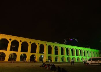 rj:-auto-da-paixao-de-cristo-acontece-hoje-nos-arcos-da-lapa