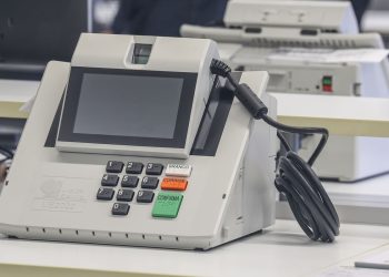 prazo-de-desincompatibilizacao-termina-neste-sabado