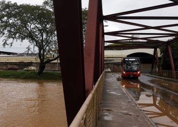 pascoa-tera-calor-e-pancadas-de-chuva-em-quase-todo-o-pais