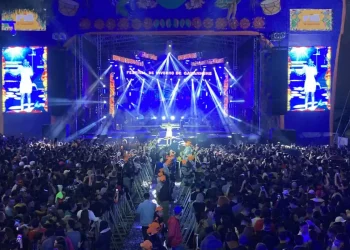 festival-de-garanhuns:-lei-reconhece-manifestacao-cultural-nacional