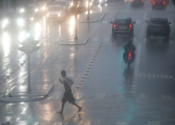 inmet-preve-formacao-de-ciclone-e-risco-de-tempestade