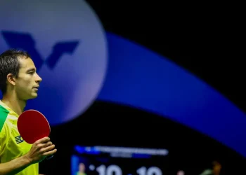 calderano-cai-para-chines-na-semi-e-leva-bronze-na-copa-do-mundo