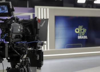 dia-do-jornalista-marca-debate-sobre-valorizacao-da-profissao