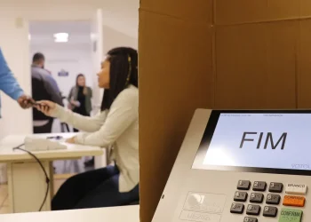 jovens-de-16-e-17-anos-podem-emitir-titulo-de-eleitor-ate-6-de-maio