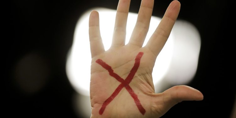 retratacao-de-violencia-domestica-so-podera-ser-solicitada-pela-vitima