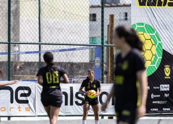 maior-competicao-de-futebol-universitario-comeca-em-capital-nordestina