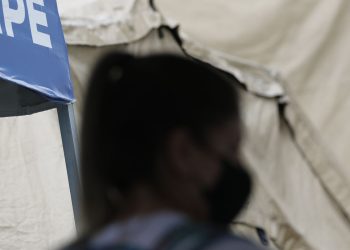 contagem-(mg)-decreta-situacao-de-emergencia-em-saude-publica