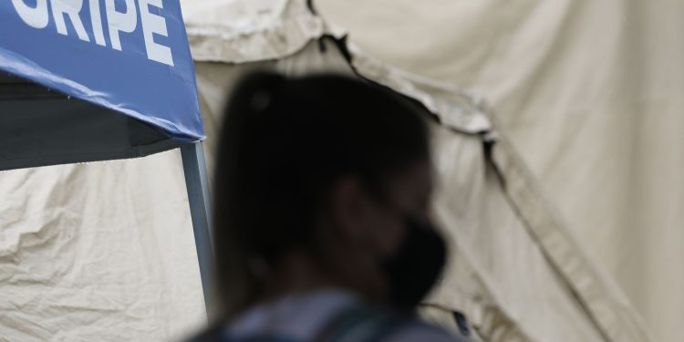 contagem-(mg)-decreta-situacao-de-emergencia-em-saude-publica