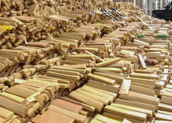 pm-do-rio-faz-a-maior-apreensao-de-drogas-da-historia-do-brasil