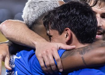 matheus-pereira-decide-e-cruzeiro-estreia-da-libertadores-com-vitoria