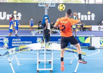 futmesa-estreia-nos-jubsfut-2026-unindo-tecnica-e-emocao