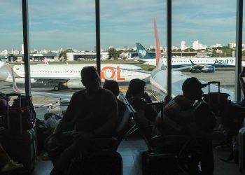 pane-no-trafego-aereo-causa-transtorno-nos-aeroportos-de-sao-paulo