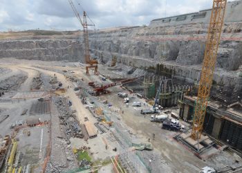 justica-determina-pericia-sobre-danos-de-hidreletrica-a-indigenas