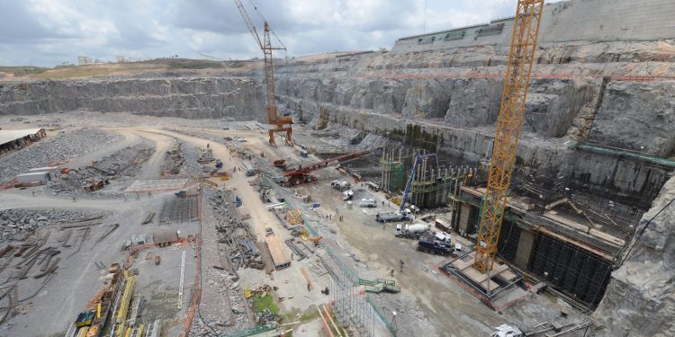 justica-determina-pericia-sobre-danos-de-hidreletrica-a-indigenas