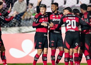flamengo-inicia-copa-libertadores-com-vitoria-na-altitude-de-cusco