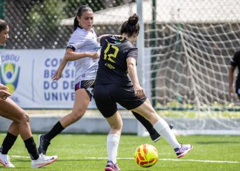 jubs-futebol-contam-com-campo-exclusivo-para-o-futebol-feminino