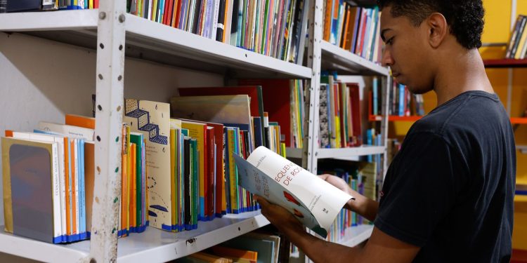 proler-bibliotecas-esta-com-inscricoes-abertas-ate-26-de-abril