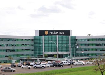 operacao-eixo:-policia-prende-33-integrantes-de-faccao-criminosa