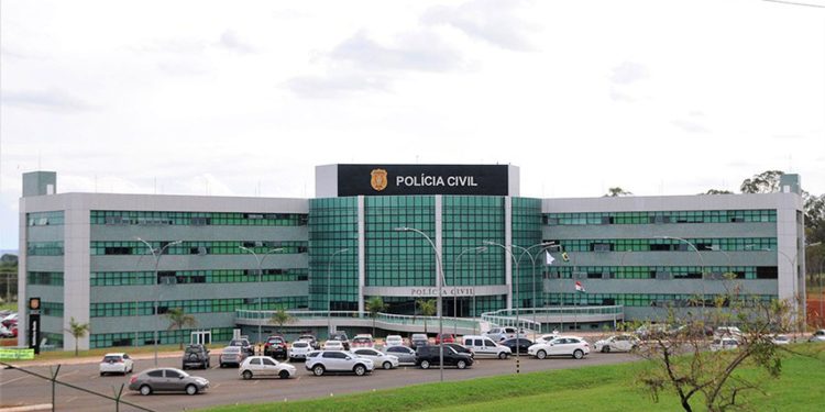 operacao-eixo:-policia-prende-33-integrantes-de-faccao-criminosa