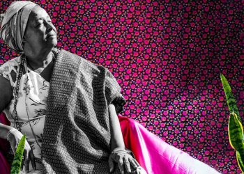 dois-acusados-de-matarem-mae-bernadete-serao-julgados-dia-13-de-abril