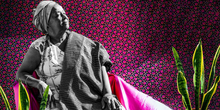 dois-acusados-de-matarem-mae-bernadete-serao-julgados-dia-13-de-abril