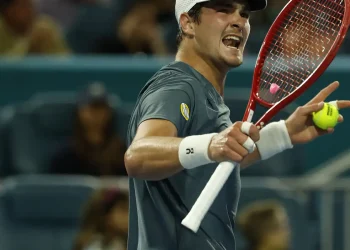 tenis:-joao-fonseca-avanca-para-quartas-de-final-em-monte-carlo