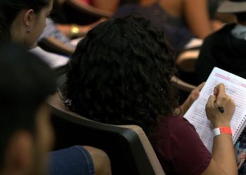 inadimplentes-do-fies-podem-entrar-em-medidas-contra-o-endividamento