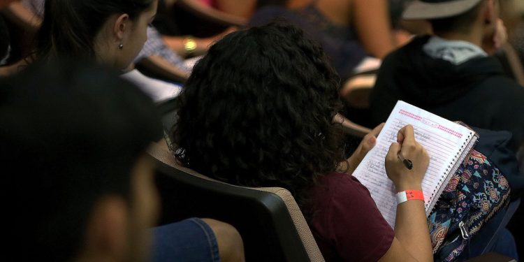 inadimplentes-do-fies-podem-entrar-em-medidas-contra-o-endividamento