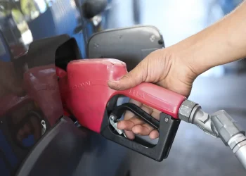 anp-aponta-queda-no-preco-do-diesel-depois-de-medidas-do-governo