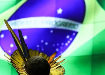 paa-indigena-vai-receber-investimentos-de-r$-23-milhoes-em-2026