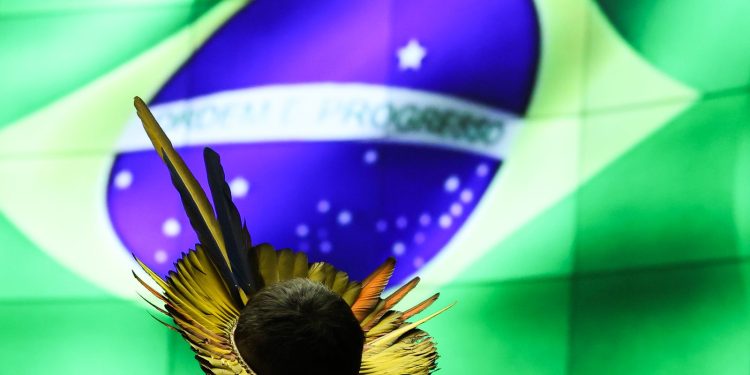 paa-indigena-vai-receber-investimentos-de-r$-23-milhoes-em-2026