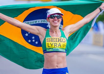 brasil-tera-semana-nacional-do-esporte