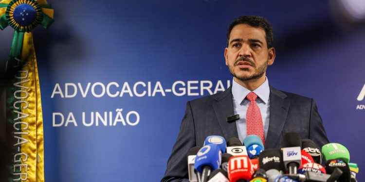 sabatina-de-jorge-messias-para-stf-e-antecipada-para-28-de-abril