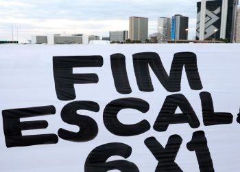 escala-6×1:-governo-envia-projeto-em-regime-de-urgencia-ao-congresso