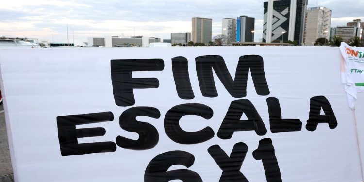 escala-6×1:-governo-envia-projeto-em-regime-de-urgencia-ao-congresso