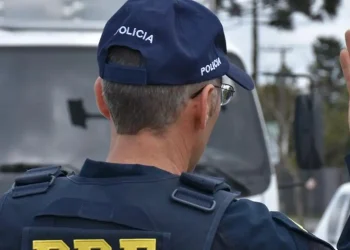 de-olho-no-feriado-prolongado,-prf-intensifica-acoes-em-rodovias