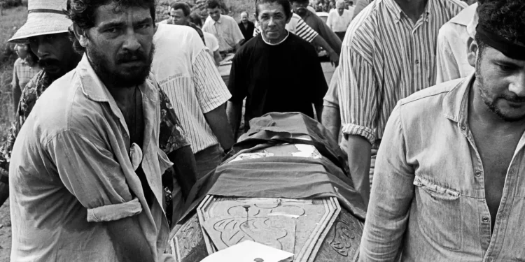 ato-em-memoria-das-vitimas-marca-30-anos-de-eldorado-dos-carajas