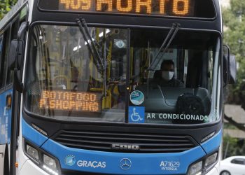 lei-do-rj-visa-coibir-abuso-contra-mulheres-no-transporte-publico