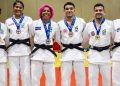 brasil-abre-pan-americano-senior-de-judo-com-seis-medalhas