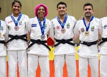 brasil-abre-pan-americano-senior-de-judo-com-seis-medalhas