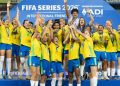 brasil-conquista-titulo-do-fifa-series-de-futebol-feminino