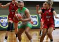 basquete-feminino:-tv-brasil-transmite-sesi-araraquara-x-santo-andre