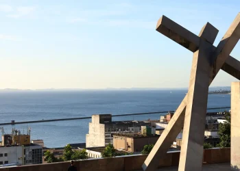 salvador-recebe-evento-que-destaca-a-importancia-da-economia-criativa