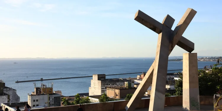 salvador-recebe-evento-que-destaca-a-importancia-da-economia-criativa