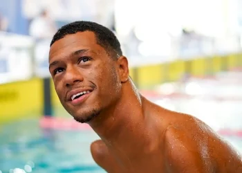 gabrielzinho-concorre-ao-laureus-de-melhor-atleta-com-deficiencia
