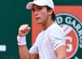 brasileiro-leo-storck-leva-roland-garros-junior-no-masculino