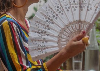 saude-da-mulher:-entenda-o-que-e-a-perimenopausa